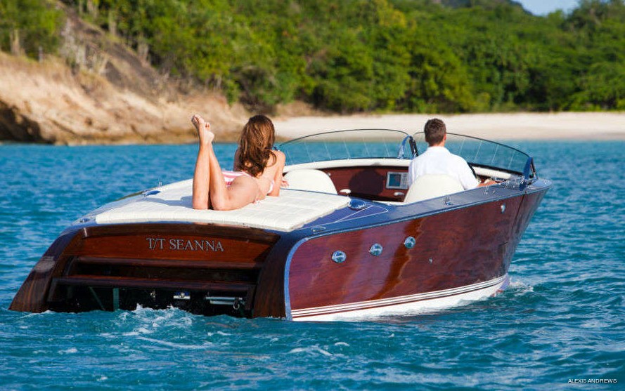 65m-Yacht-SEANNA